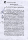 Vista preliminar de documento RESOLUCION-N-414-2024-A-MPCH