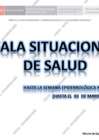 Vista preliminar de documento SALA SITUACIONAL HEJCU S.E 18-25