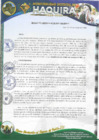Vista preliminar de documento RESOLUCION DE GERENCIA MUNICIPAL N.° 59