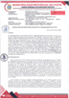 Vista preliminar de documento RESOLUCIÓN DE DE EJECUCUÓN COACTIVA 0063-2025-MPCH-GAT-UEC