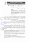 Vista preliminar de documento RDR 162-2025