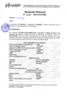 Vista preliminar de documento 01827 RDR 2024 DEJAR SIN EFECTO LA RDR N° 04214 DE FECHA 12 DE DICIEMBRE DE 2023