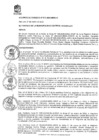 Vista preliminar de documento AC-013-2025