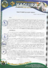 Vista preliminar de documento RESOLUCION DE GERENCIA MUNICIPAL N.° 60