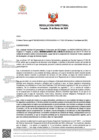 Vista preliminar de documento 025-2025552098+RD+138+2025
