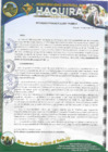 Vista preliminar de documento RESOLUCION DE GERENCIA MUNICIPAL N.° 61