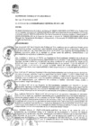 Vista preliminar de documento AC-014-2025