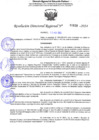 Vista preliminar de documento 01829 RDR 2024 ENCARGAR EN EL PUESTO DE COORDINADOR DE AREA ACADEMICA AL PERSONAL CHAUPIS CHAVEZ NARCISO