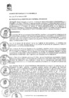 Vista preliminar de documento AC-012-2025