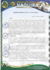 Vista preliminar de documento RESOLUCION DE GERENCIA MUNICIPAL N.° 62