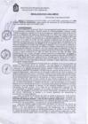 Vista preliminar de documento RESOLUCION-N-411-2024-A-MPCH