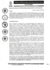 Vista preliminar de documento R.D. Nº0124-2023-DIRESA-OGESS-HC