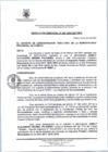 Vista preliminar de documento 260-2024-GAT-MPC