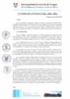 Vista preliminar de documento ACC0035-2025