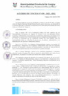 Vista preliminar de documento ACC0038-2025