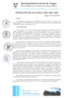 Vista preliminar de documento REA0086-2025