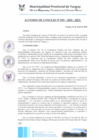 Vista preliminar de documento ACC0039-2025