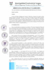 Vista preliminar de documento ORD0016-2025