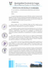 Vista preliminar de documento ORD0019-2025