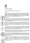 Vista preliminar de documento ORD-375-2025