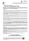 Vista preliminar de documento RESOLUCION-000820-2025-SGRD