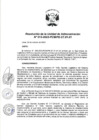 Vista preliminar de documento Resolución de la Unidad de Administración N° 013-2023-PCM/PE-ST.01.01