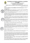 Vista preliminar de documento RCO 0139-2025