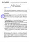 Vista preliminar de documento 01834 RDR 2024 DAR CUMPLIMIENTO VALLE TRUJILLO ADRIAN