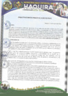 Vista preliminar de documento RESOLUCION DE GERENCIA MUNICIPAL N.° 63-2025