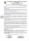 Vista preliminar de documento RCO 0140-2025