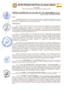 Vista preliminar de documento RESOLUCION DE ALCALDIA Nº191-2025-MDAV-ALC
