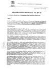 Vista preliminar de documento RGM-015-2025