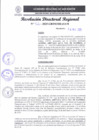 Vista preliminar de documento RDR 166-2025