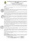 Vista preliminar de documento RCO 0141-2025