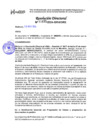Vista preliminar de documento 01835 RDR 2024 DECLARAR INFUNDADO ANTENOGENES LOPEZ MALLQUI