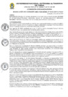 Vista preliminar de documento RCO 0142-2025