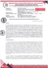 Vista preliminar de documento RESOLUCIÓN DE DE EJECUCUÓN COACTIVA 00068-2025-MPCH-GAT-UEC