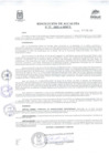 Vista preliminar de documento Resolución N°  079- 2022-A-MDP-T