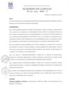 Vista preliminar de documento Acuerdo de Concejo N° 012 - 2022 - MDP - T