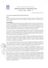 Vista preliminar de documento Ordenanza Municipal N° 003-2022-MDP-T