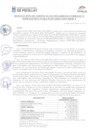 Vista preliminar de documento Resolución N°  017- 2022 - GDUI - MDP - T