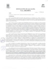 Vista preliminar de documento Resolución N° 82- 2022-A-MDP-T