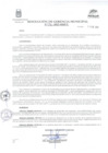 Vista preliminar de documento Resolución N°  056-2022-GM-MDP-T