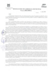 Vista preliminar de documento Resolución N°  052-2022-GM-MDP-T