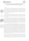 Vista preliminar de documento Resolución N°  022- 2022 - GDUI - MDP - T