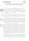 Vista preliminar de documento Resolución N°  019- 2022 - GDUI - MDP - T