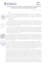 Vista preliminar de documento Resolución N°  006- 2022 - GDUI - MDP - T