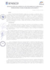 Vista preliminar de documento Resolución N°  020- 2022 - GDUI - MDP - T