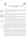 Vista preliminar de documento Resolución N°  053-2022-GM-MDP-T