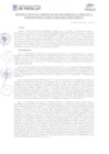 Vista preliminar de documento Resolución N°  023- 2022 - GDUI - MDP - T